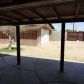 906 E LA MESA ST, Yuma, AZ 85365 ID:1455695