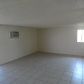 906 E LA MESA ST, Yuma, AZ 85365 ID:1455696