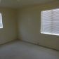 906 E LA MESA ST, Yuma, AZ 85365 ID:1455698