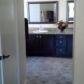 10952 N VENTANA Drive, Sun City, AZ 85373 ID:1455936