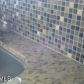 10952 N VENTANA Drive, Sun City, AZ 85373 ID:1455938