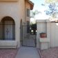 5330 E FAIRFIELD Street, Mesa, AZ 85205 ID:1456801