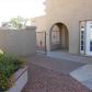 5330 E FAIRFIELD Street, Mesa, AZ 85205 ID:1456802