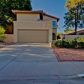 5330 E FAIRFIELD Street, Mesa, AZ 85205 ID:1456803