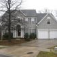 5602 Signet Lane, Riverdale, MD 20737 ID:1489827