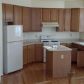 5602 Signet Lane, Riverdale, MD 20737 ID:1489828