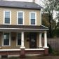 340 Broad St, Emmaus, PA 18049 ID:1493227