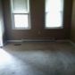 340 Broad St, Emmaus, PA 18049 ID:1493230