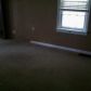 340 Broad St, Emmaus, PA 18049 ID:1493231