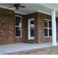 320 Vintage Cove, Conway, AR 72034 ID:1511784