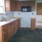 4845 Princeton Road, Hamilton, OH 45011 ID:384894