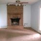 4845 Princeton Road, Hamilton, OH 45011 ID:384895