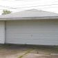 28518 Joan St, Saint Clair Shores, MI 48081 ID:867367