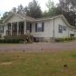 837 Mizell Circle, Boaz, AL 35956 ID:1389085