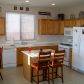 17547 W COYOTE TRAIL Drive, Goodyear, AZ 85338 ID:1455216