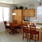 17547 W COYOTE TRAIL Drive, Goodyear, AZ 85338 ID:1455217