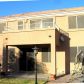 17547 W COYOTE TRAIL Drive, Goodyear, AZ 85338 ID:1455221