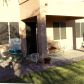 17547 W COYOTE TRAIL Drive, Goodyear, AZ 85338 ID:1455222