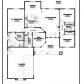 3739 S PLOWMAN DR, Yuma, AZ 85365 ID:1455553