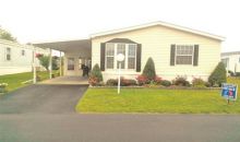 13 Lavender Ln. Buffalo, NY 14225