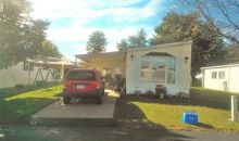 55 Melody Ln. Buffalo, NY 14225