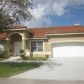 19000 NW 89 CT, Hialeah, FL 33018 ID:839558