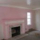 12083 Penrod  St, Detroit, MI 48228 ID:1361081