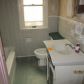 12083 Penrod  St, Detroit, MI 48228 ID:1361082