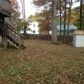 500 Halleck St, Fredericksburg, VA 22407 ID:1391435