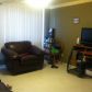 148 E EL CHAMIZAL ST, San Luis, AZ 85349 ID:1457658