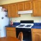 148 E EL CHAMIZAL ST, San Luis, AZ 85349 ID:1447644