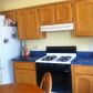 148 E EL CHAMIZAL ST, San Luis, AZ 85349 ID:1457659