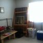 148 E EL CHAMIZAL ST, San Luis, AZ 85349 ID:1447646