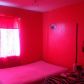 148 E EL CHAMIZAL ST, San Luis, AZ 85349 ID:1447647