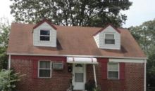 58 Grant St Hempstead, NY 11550