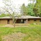 1414 Alman St, Niles, MI 49120 ID:379161