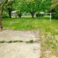 1414 Alman St, Niles, MI 49120 ID:379162