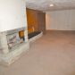 1414 Alman St, Niles, MI 49120 ID:379164