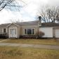 8257 Karlov Ave, Skokie, IL 60076 ID:547258