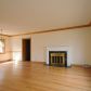 8257 Karlov Ave, Skokie, IL 60076 ID:547259