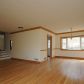 8257 Karlov Ave, Skokie, IL 60076 ID:547260