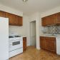 8257 Karlov Ave, Skokie, IL 60076 ID:547261