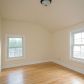 8257 Karlov Ave, Skokie, IL 60076 ID:547264