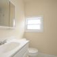 8257 Karlov Ave, Skokie, IL 60076 ID:547267