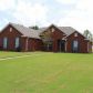 7218 Rolling Hills, Montgomery, AL 36116 ID:1183844