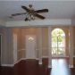 7218 Rolling Hills, Montgomery, AL 36116 ID:1183845