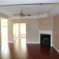 7218 Rolling Hills, Montgomery, AL 36116 ID:1183846