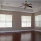 7218 Rolling Hills, Montgomery, AL 36116 ID:1183847