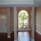 7218 Rolling Hills, Montgomery, AL 36116 ID:1183848