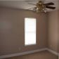 7218 Rolling Hills, Montgomery, AL 36116 ID:1183849